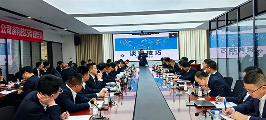 未標題-1.jpg